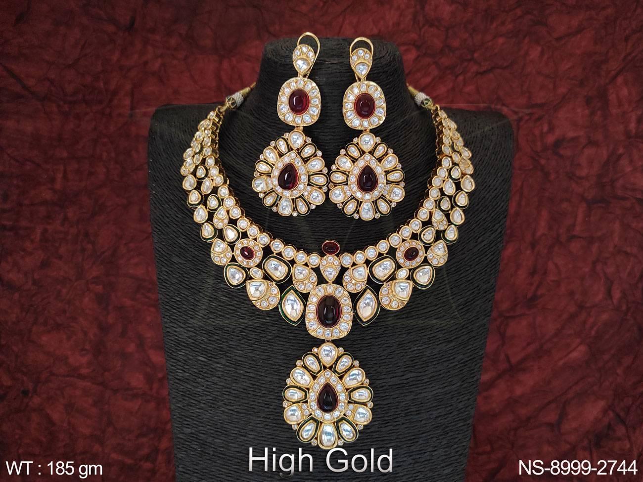 NS-8999-2744-RUBY